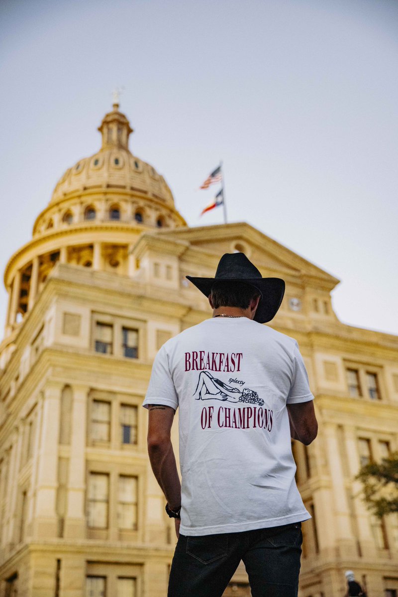 Pedro Acosta tweet media