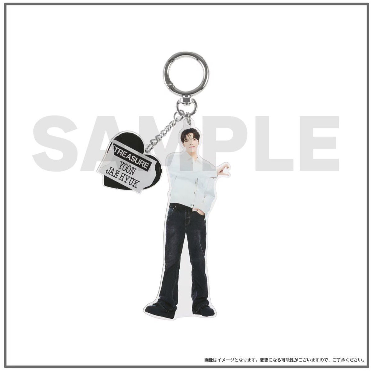 이 리사 tweet media