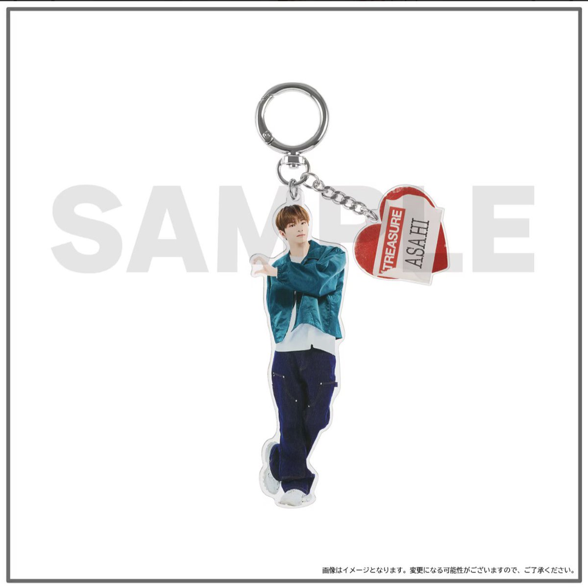 이 리사 tweet media