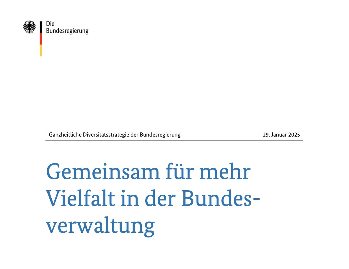 Björn Harms tweet media