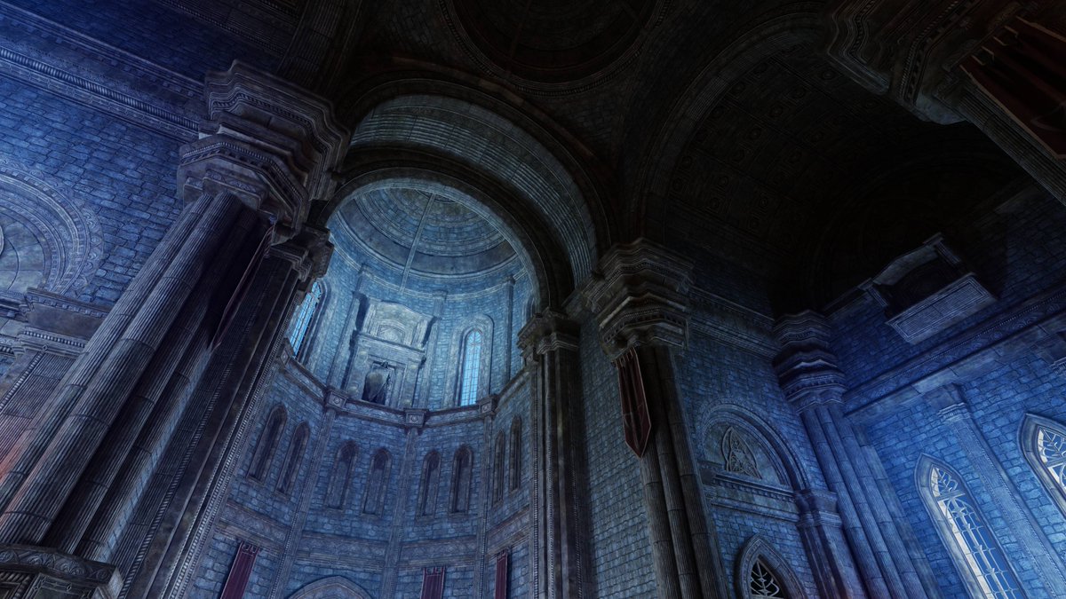 YSoSerious tweet media