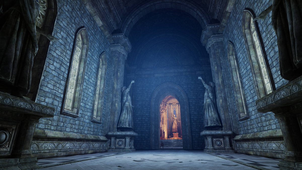 YSoSerious tweet media