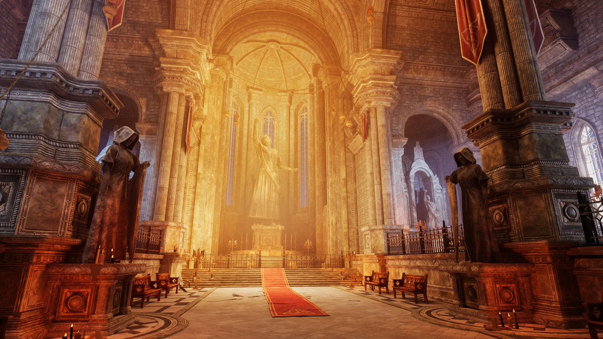 YSoSerious tweet media