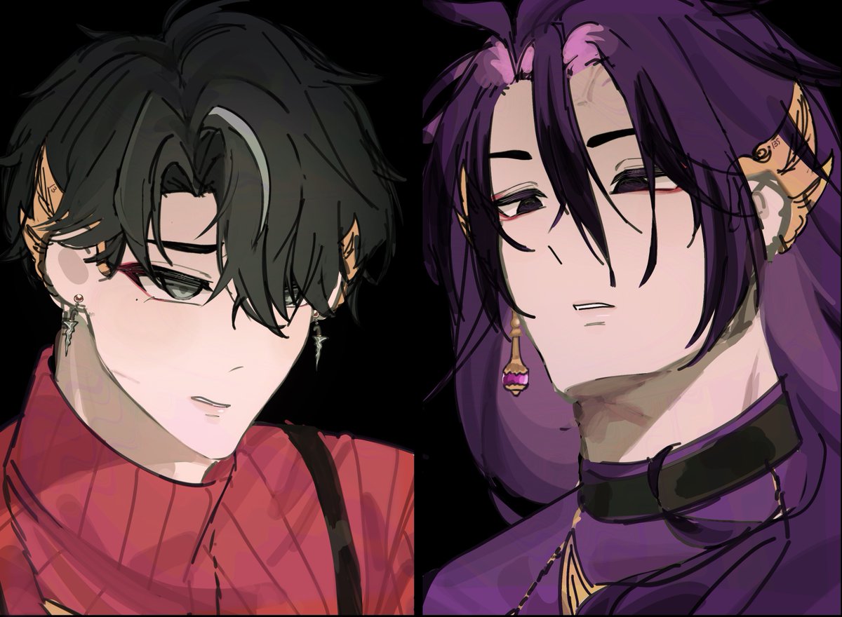 I35 | ᖭི༏ᖫྀ tweet media