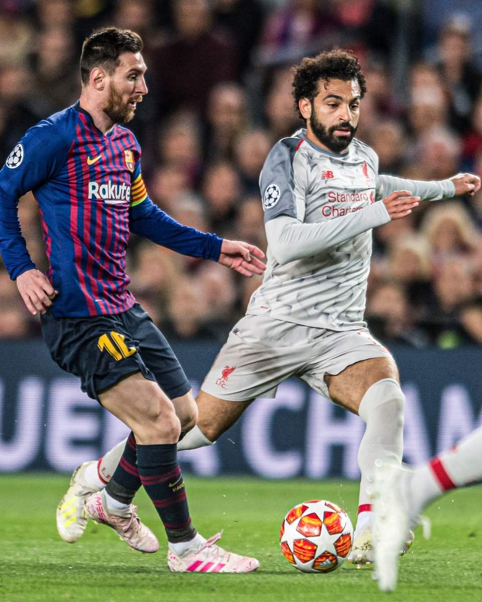 Football on TNT Sports tweet media