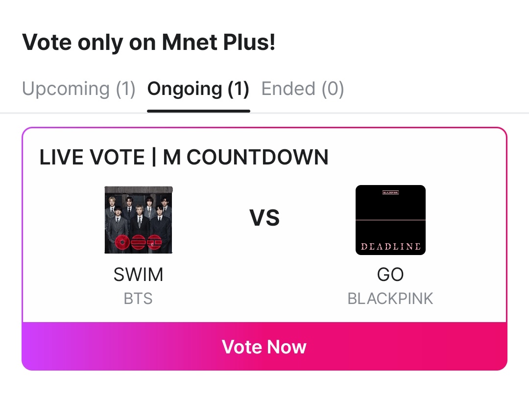 nαnα ⋆ ᵕ̈ ARIRANG tweet media