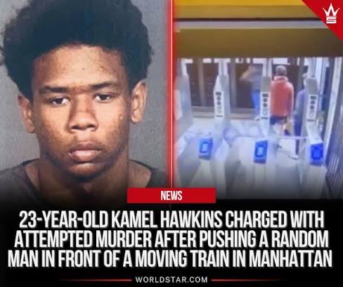 Jean Bon tweet media