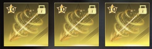 死柄木 弔🧙‍♂️ tweet media