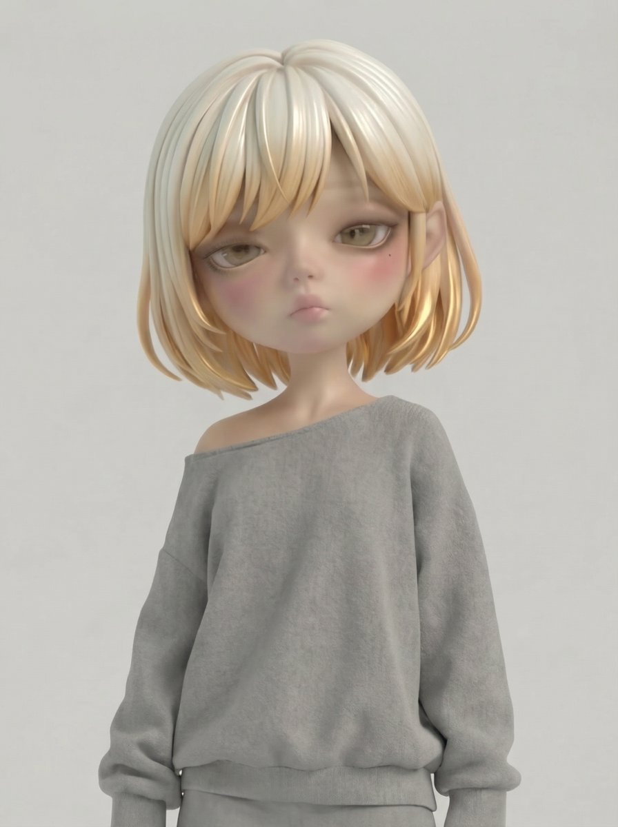 Society Foundation tweet media