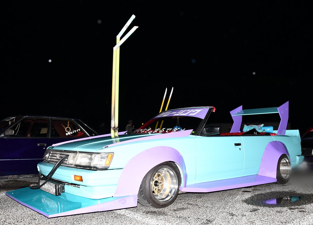 とうちゃん tweet media