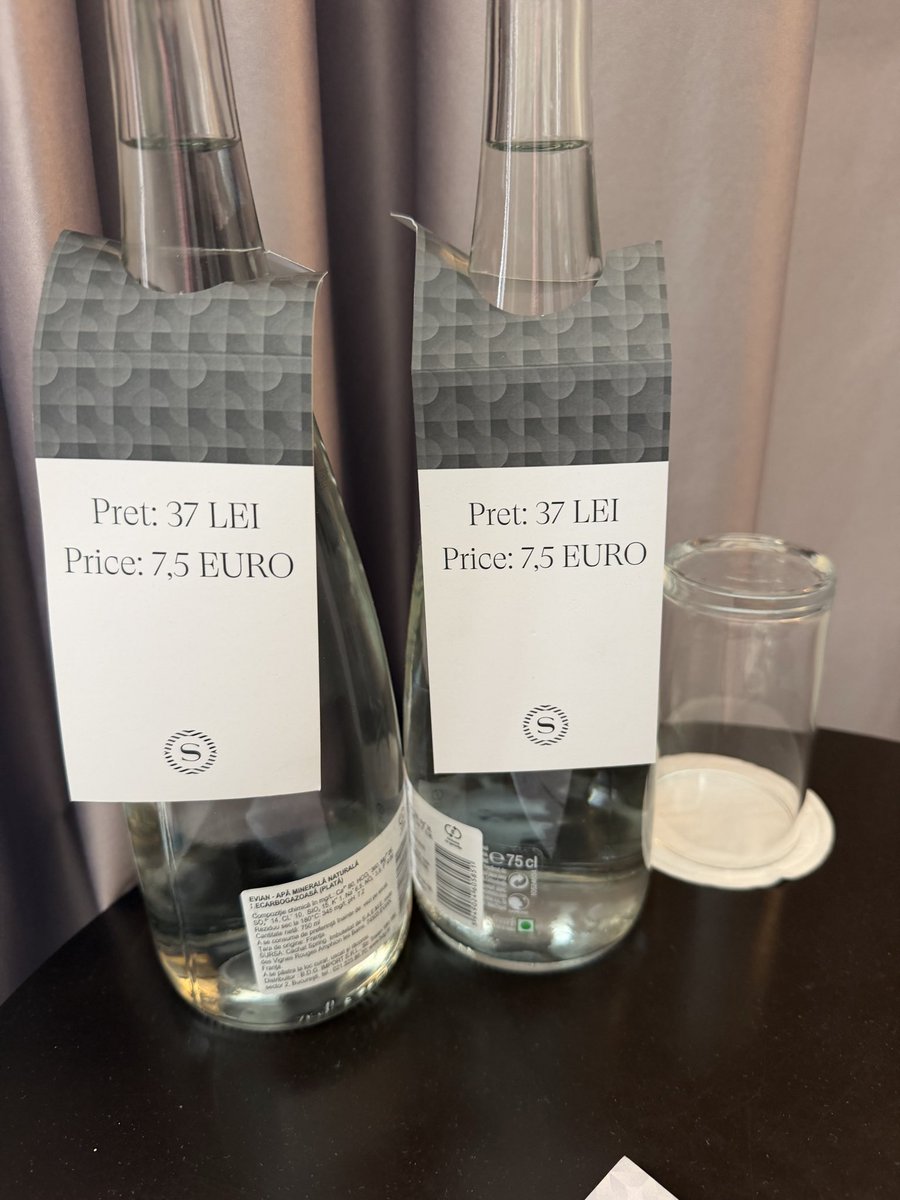 Teodor Tita tweet media