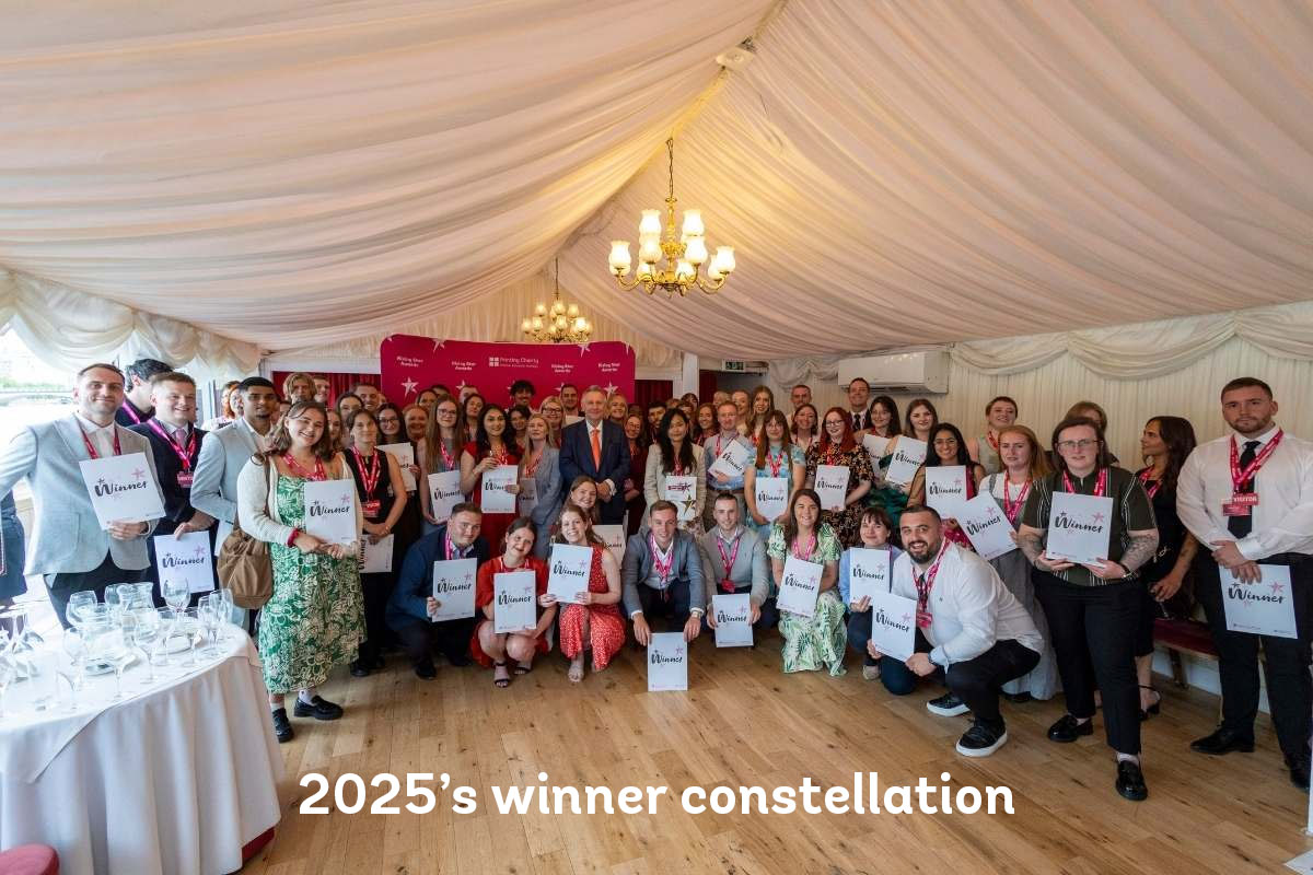 BPIF Cartons tweet media