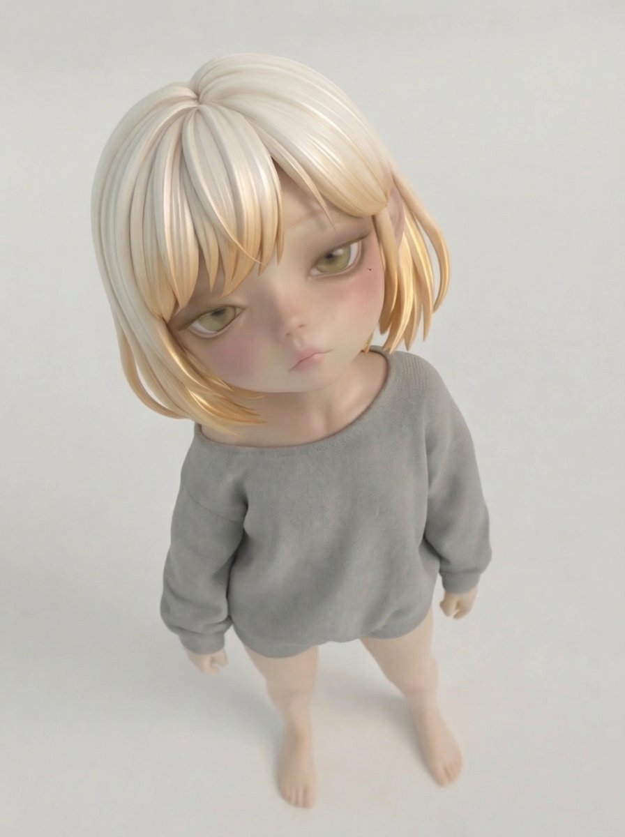 Society Foundation tweet media