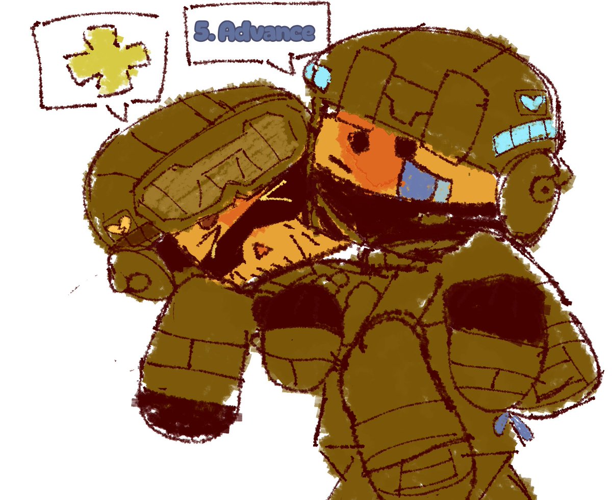 aradusxkaskaceo tweet media