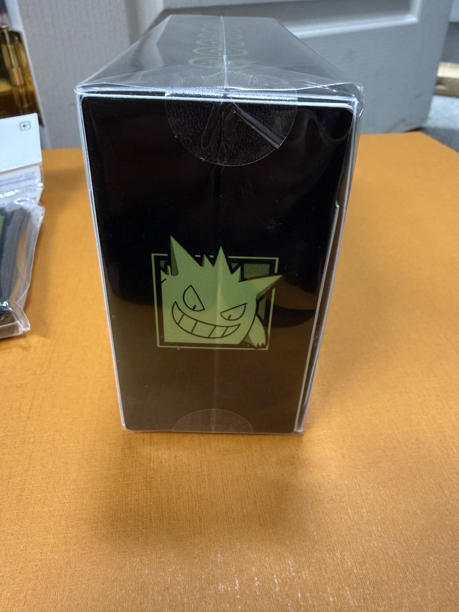 【買取募集】アタオカオーナー＠Crazy Cards 代表 tweet media