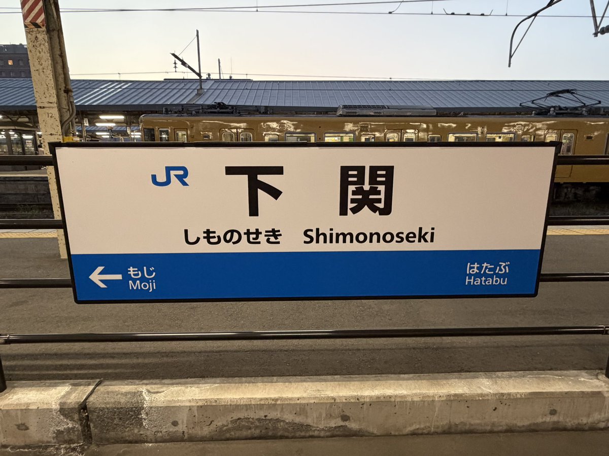 カーリア🔱🍏 tweet media