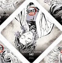 深瀬@ギュタロカワイイ tweet media