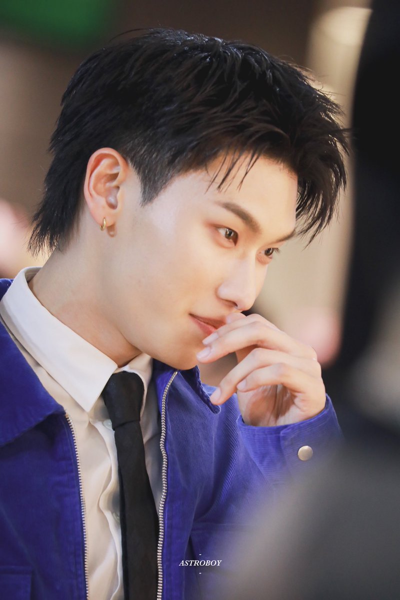 - 𝘈𝘚𝘛𝘙𝘖𝘉𝘖𝘠 - tweet media