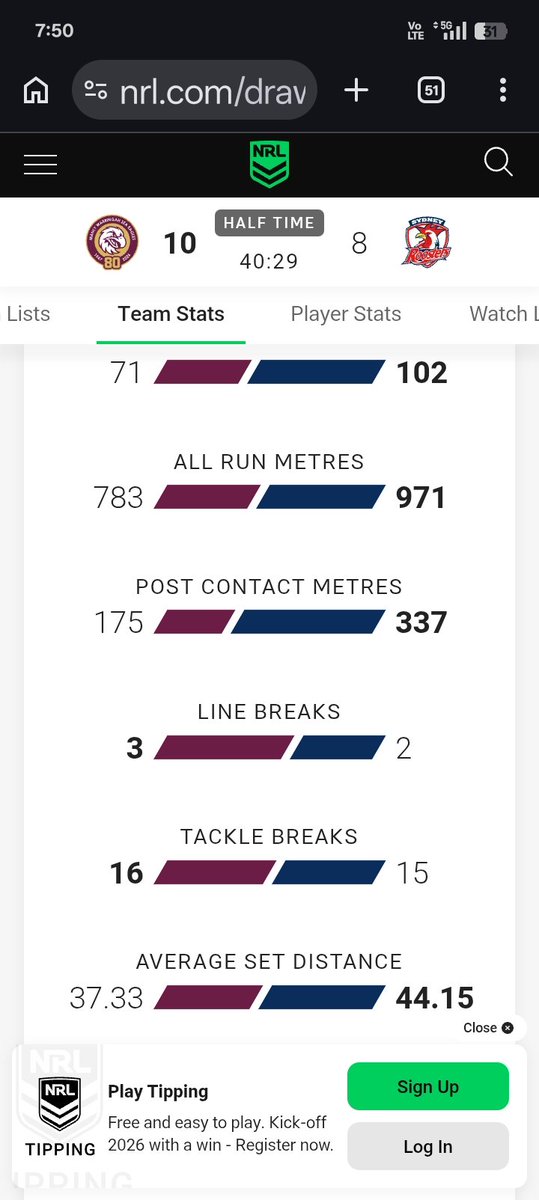 CatWalkCanU tweet media