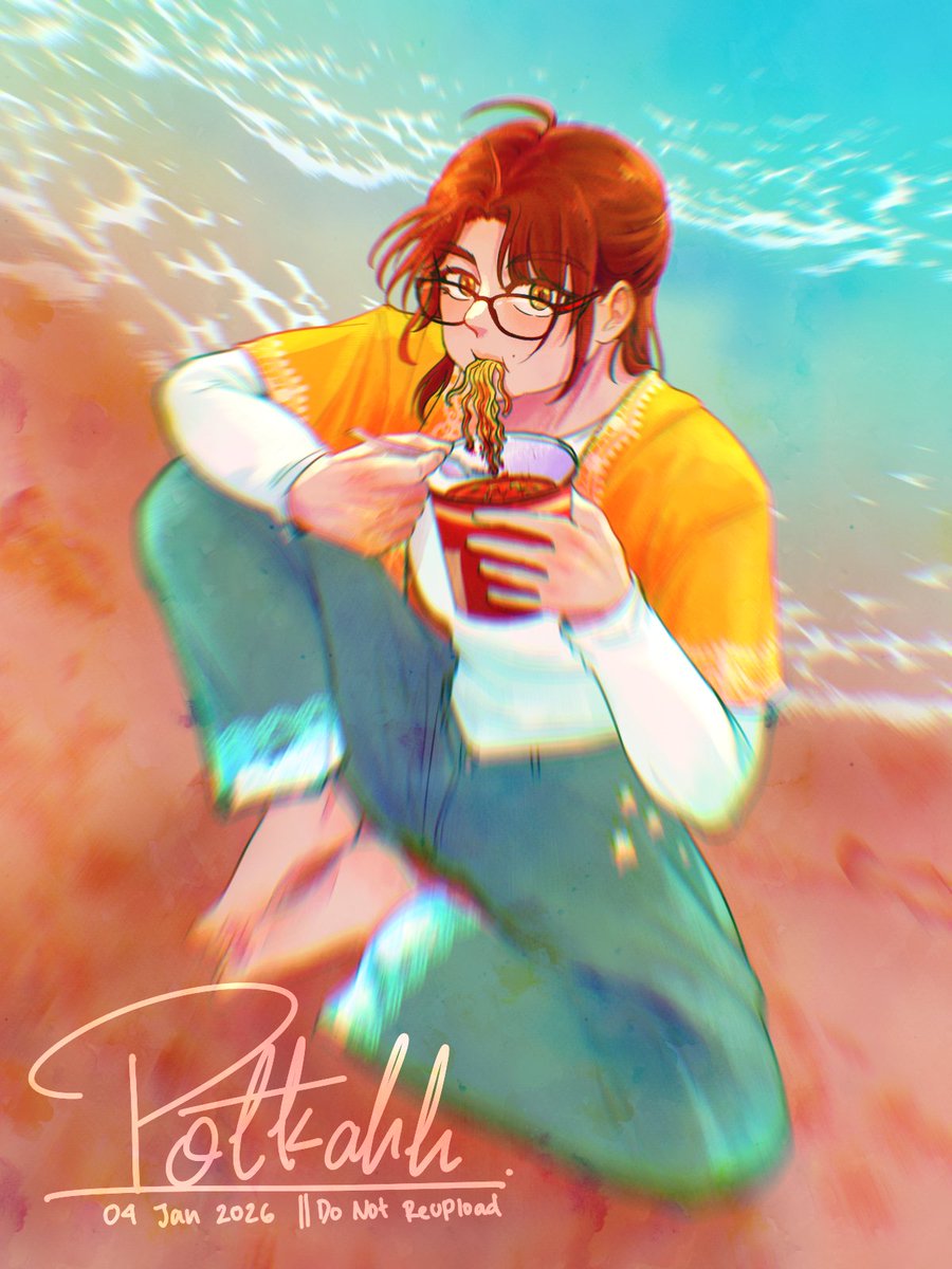 potkahh | VGEN OPEN COMMISION🐣🐣 tweet media