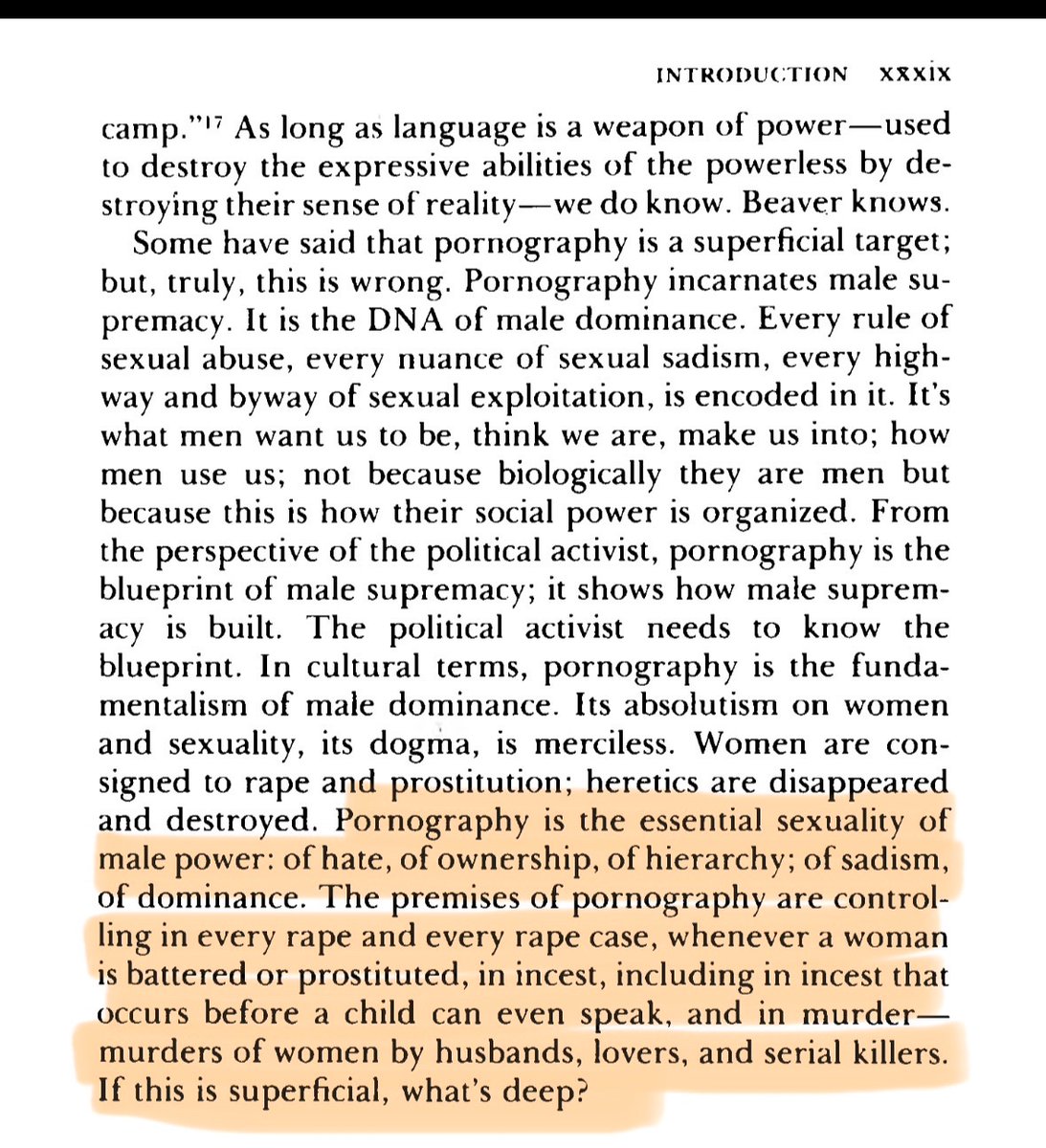 Jane Doe tweet media