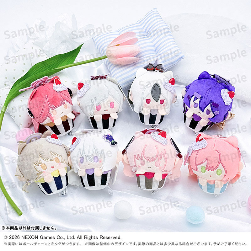 あみあみ tweet media