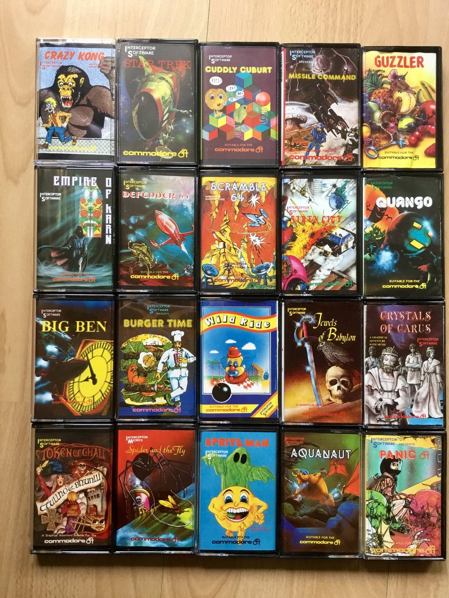 / Judge Drokk / tweet media