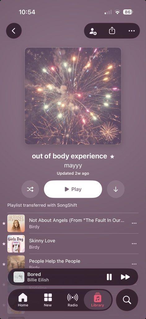 may .ᐟ tweet media