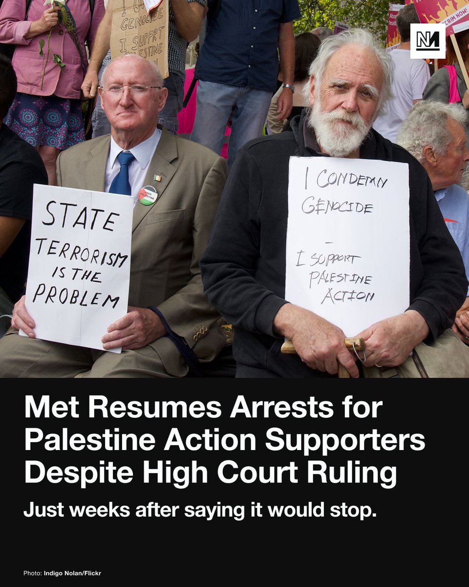 Novara Media tweet media