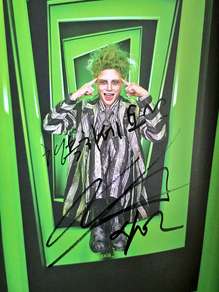 🏝 아리샤 🥥 tweet media