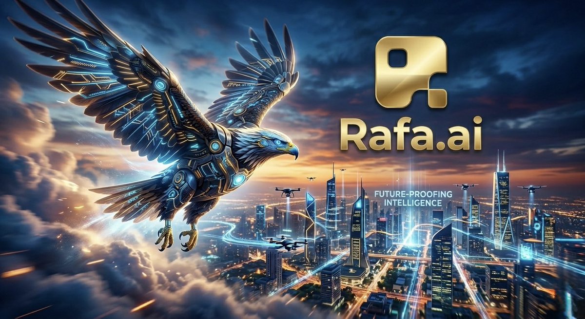 NextGenAi𒆜☆ tweet media