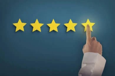 رياض محمد نبيل 🚀 تسويق رقمي tweet media