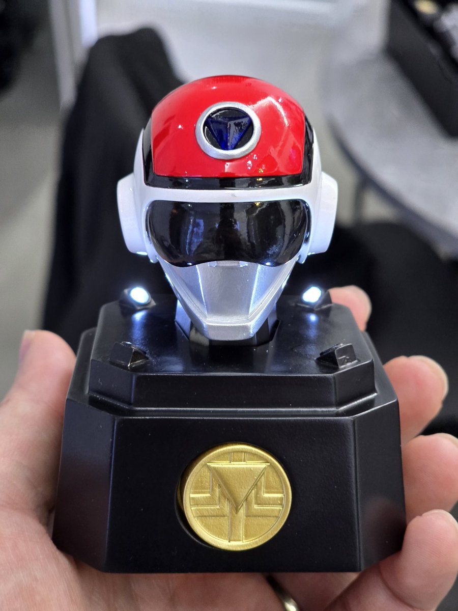 GotolField / 차형훈 tweet media