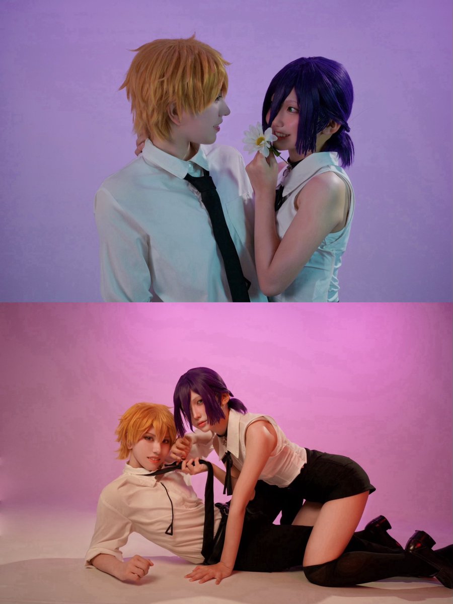 びっくかつ tweet media