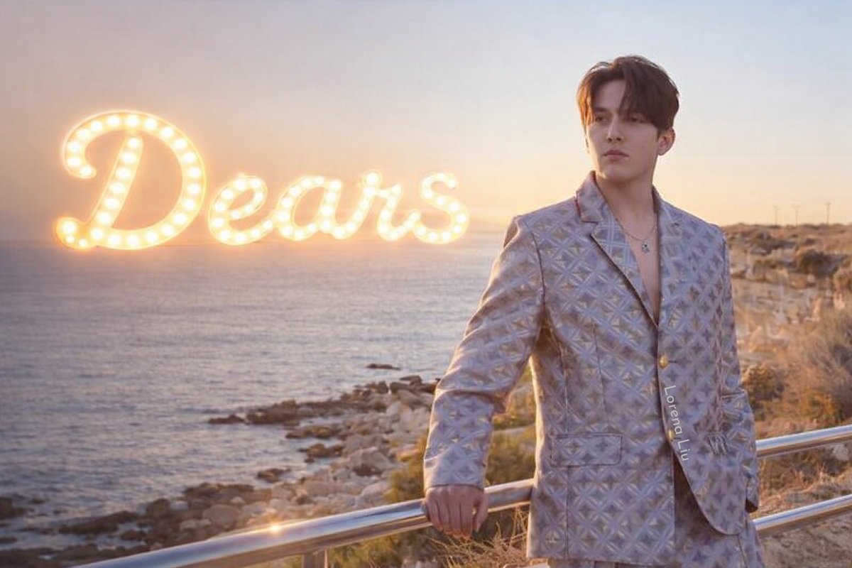 Mi Bello Sol tweet media