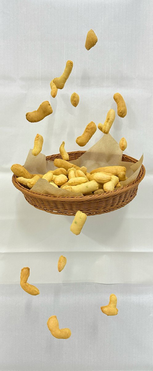 Stacy Smith tweet media