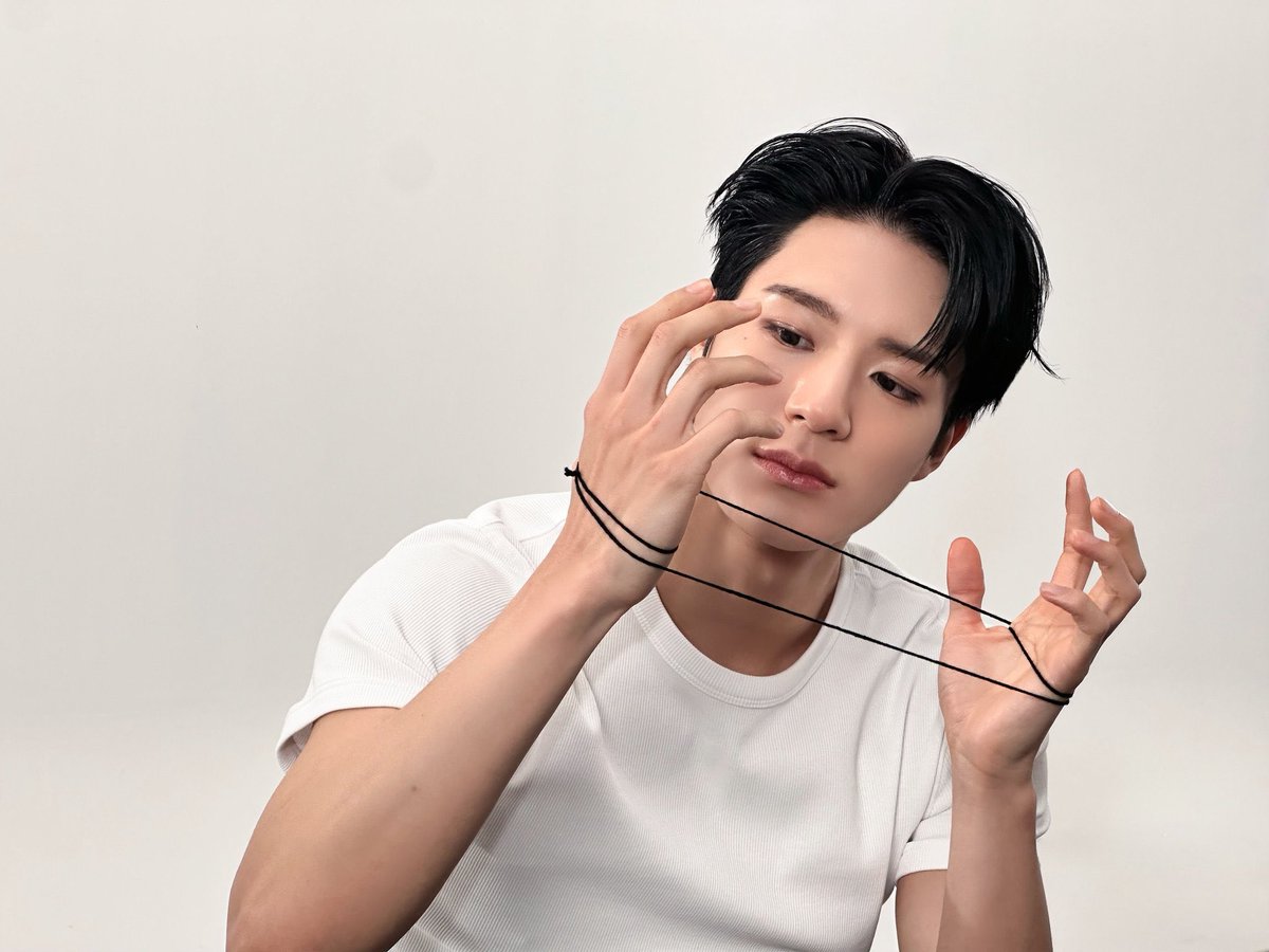 JENNOLEEI) / Posts / X
