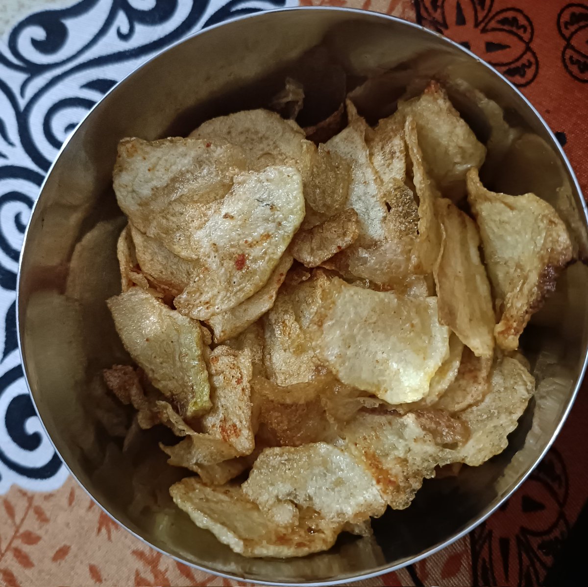 .⋆𝓟𝓾𝓷𝓳𝓪𝓫𝓲 𝓚𝓾𝓭𝓲.｡ᥫ᭡ tweet media