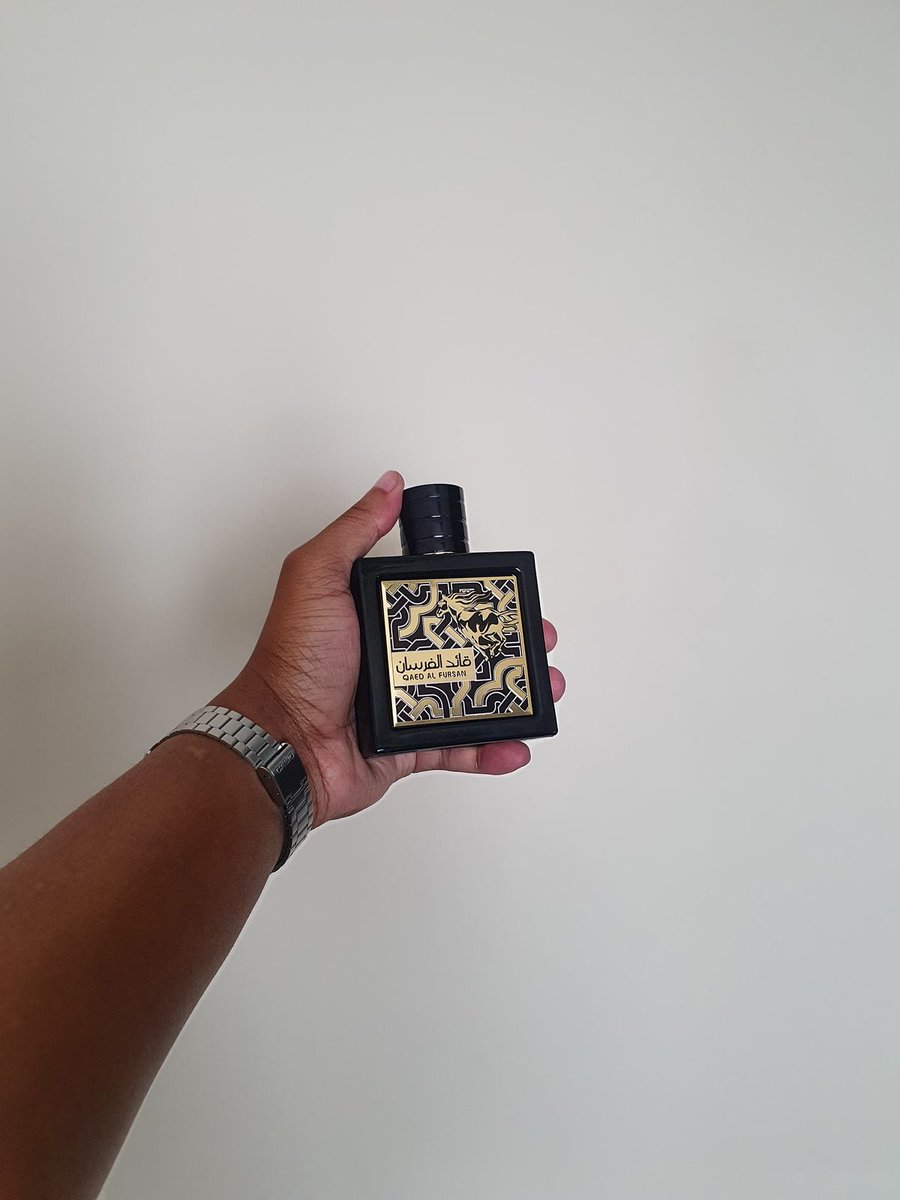 شقيق Edem عاد tweet media