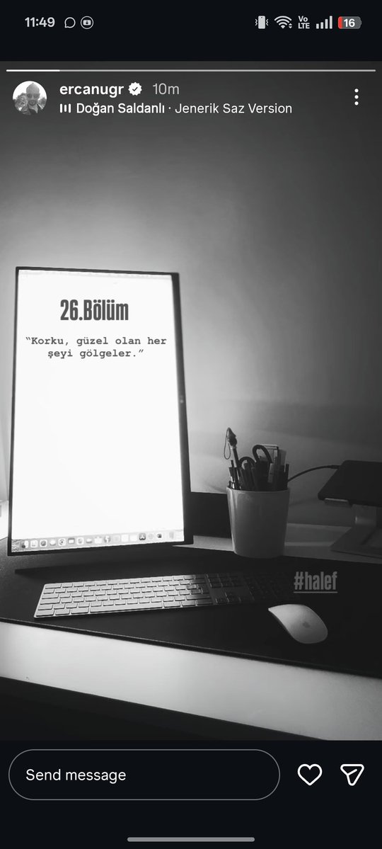 Omnia🦋 tweet media