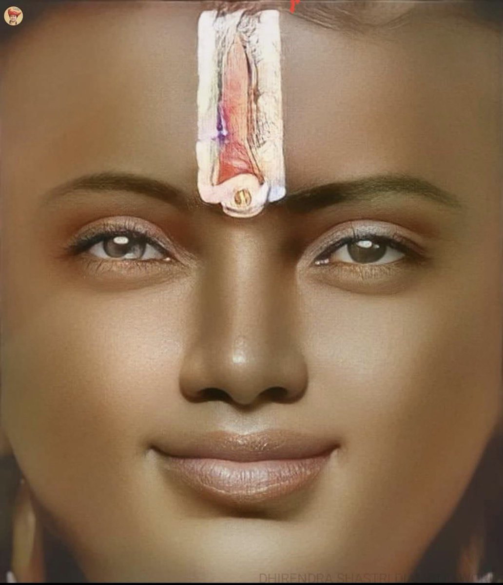 CA Satish Gupta tweet media