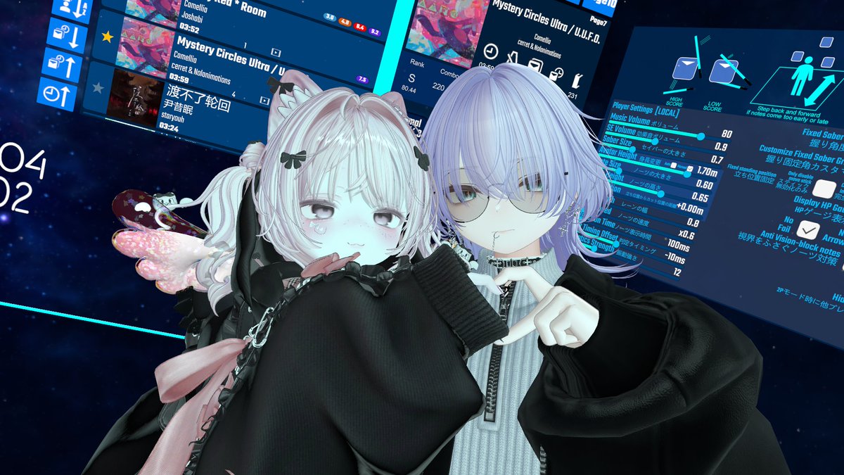 ゆゆのん tweet media