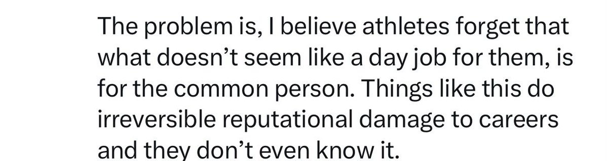 Baban Faith tweet media