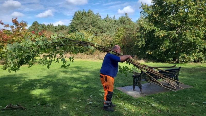 VanRaalte, Agro-Nationalist tweet media