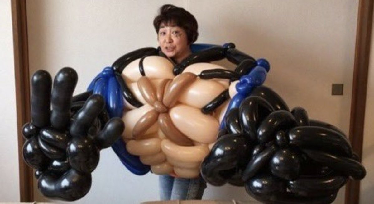 癒しのお届け便 📦【動物】 tweet media