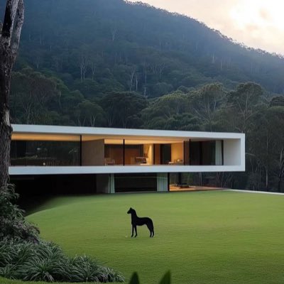 jamesdickson283's tweet photo. #NewProfilePic https://t.co/OZGbaMxBC1