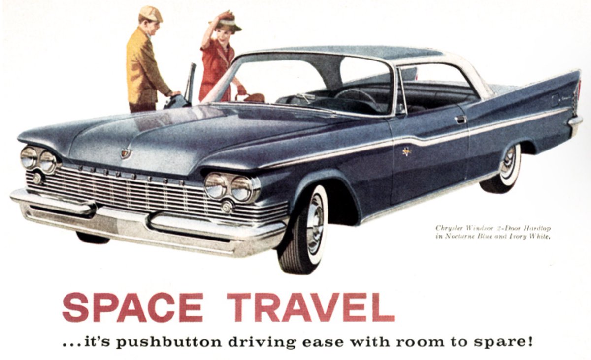 Dave Duricy tweet media