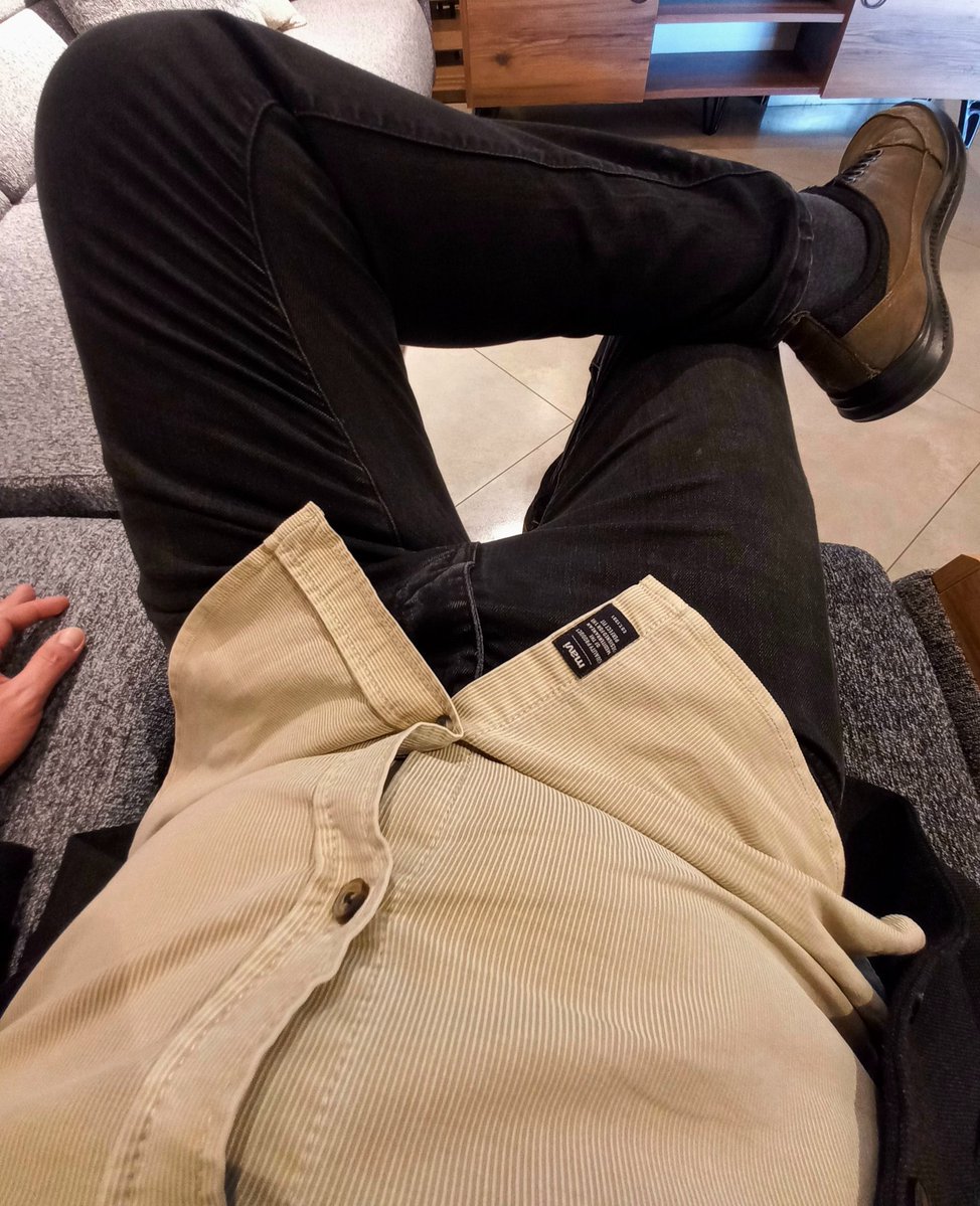 ManİnSuit tweet media