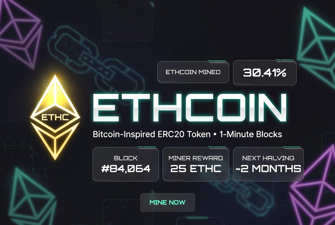 TOKENSFUND.ETH tweet media