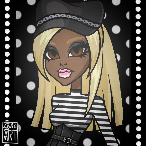 ✩JUVIESUPREME✩ tweet media